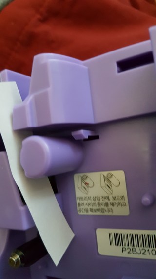 갤러리 이미지