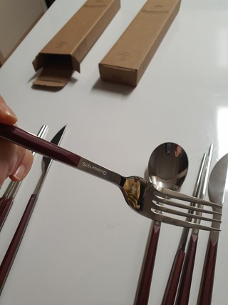 갤러리 이미지