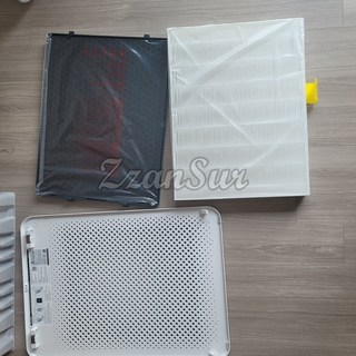 갤러리 이미지