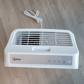 갤러리 이미지