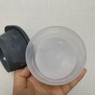 갤러리 이미지