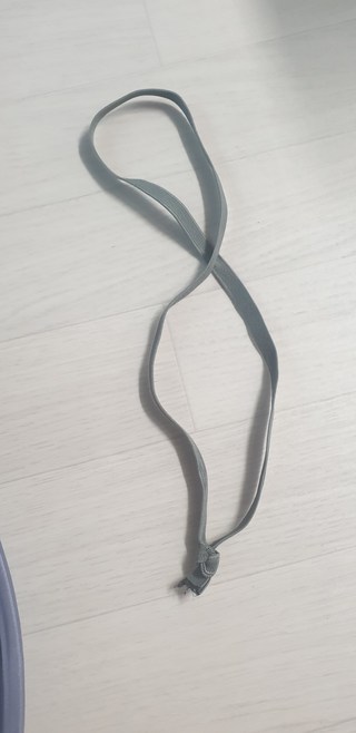 갤러리 이미지