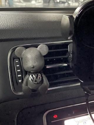 갤러리 이미지
