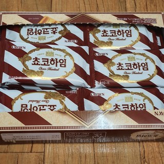 갤러리 이미지