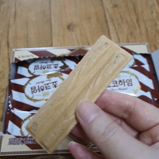 갤러리 이미지