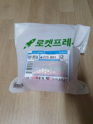 갤러리 이미지