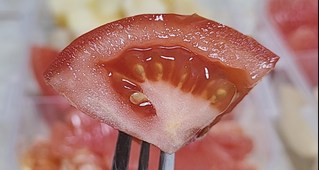 갤러리 이미지