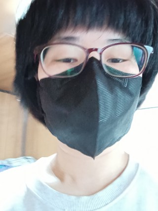 갤러리 이미지