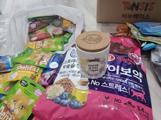 갤러리 이미지