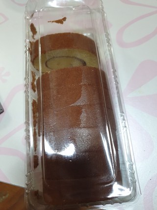 갤러리 이미지