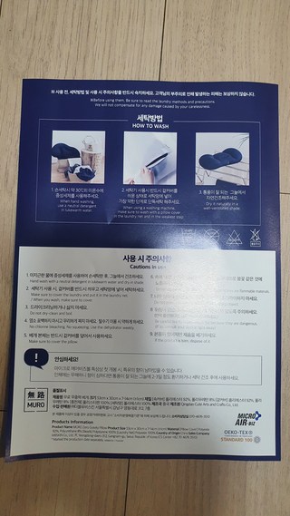 갤러리 이미지