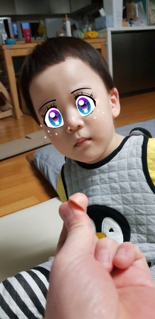 후기