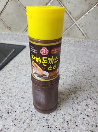 갤러리 이미지