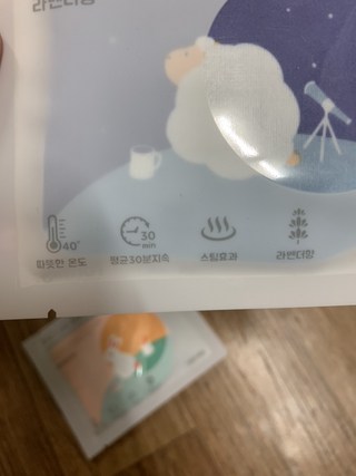 갤러리 이미지