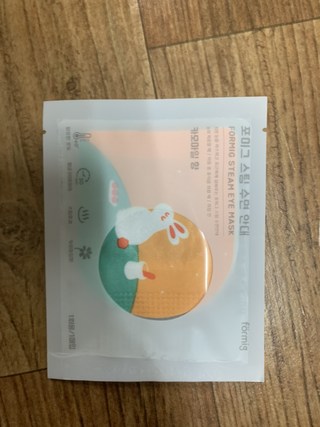 갤러리 이미지
