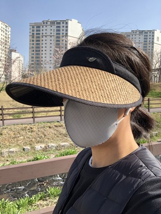 갤러리 이미지