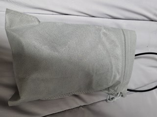 갤러리 이미지