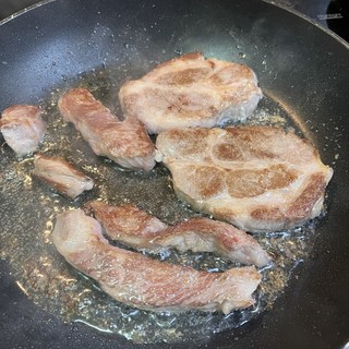 갤러리 이미지