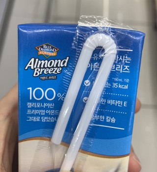 갤러리 이미지