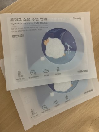 갤러리 이미지