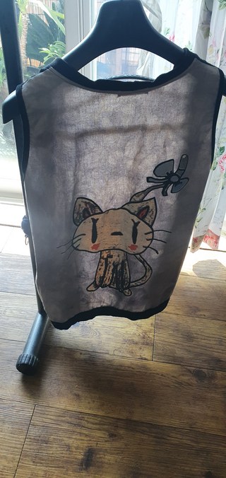 갤러리 이미지