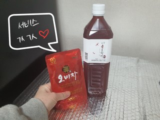 갤러리 이미지