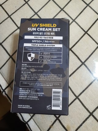 갤러리 이미지