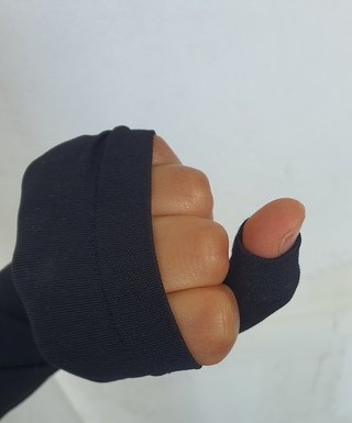 갤러리 이미지