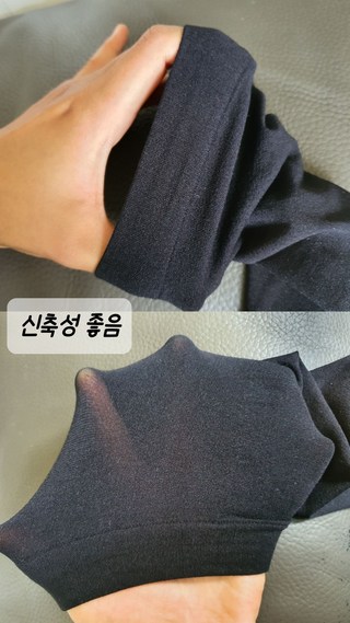 갤러리 이미지