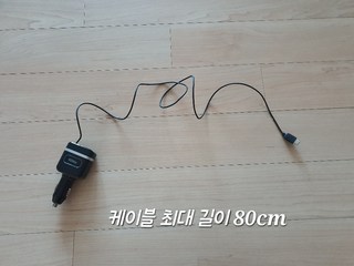 갤러리 이미지