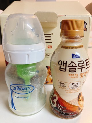 갤러리 이미지