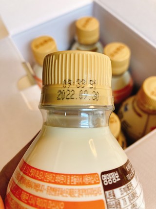 갤러리 이미지