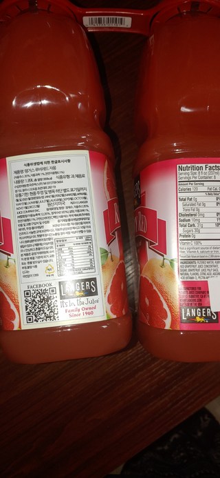 갤러리 이미지