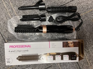 갤러리 이미지