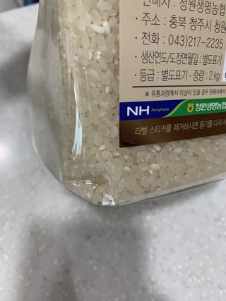 갤러리 이미지