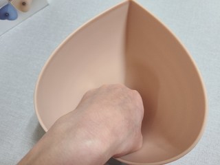 갤러리 이미지