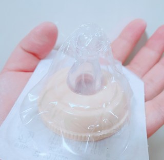 갤러리 이미지
