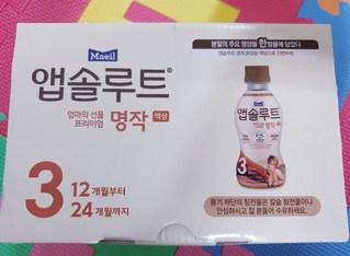 갤러리 이미지
