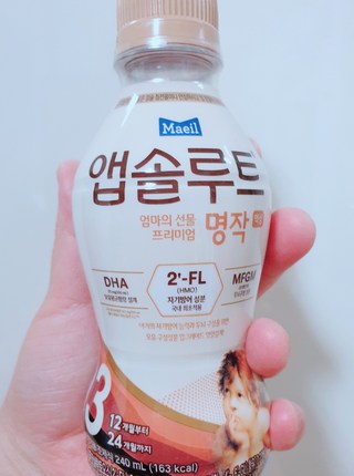 갤러리 이미지