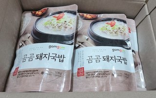 갤러리 이미지