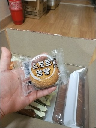 갤러리 이미지