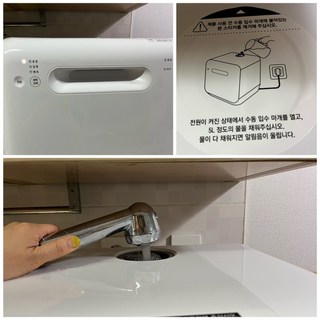 갤러리 이미지