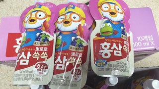 갤러리 이미지