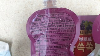 갤러리 이미지