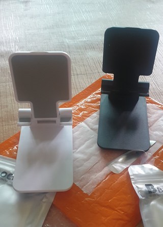 갤러리 이미지