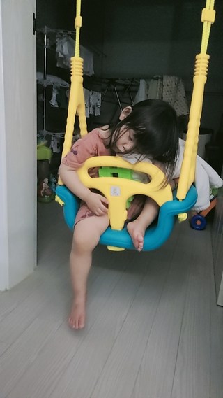 갤러리 이미지