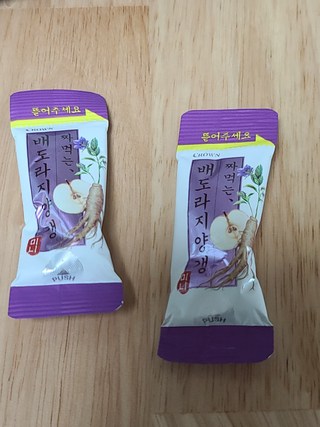 갤러리 이미지