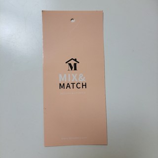 갤러리 이미지