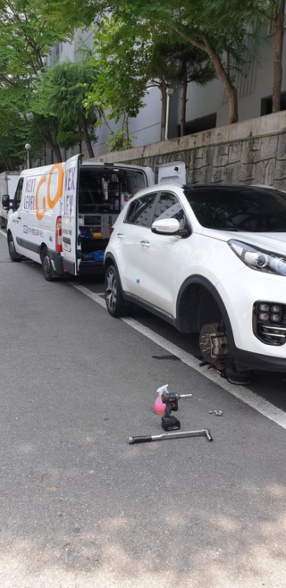 갤러리 이미지