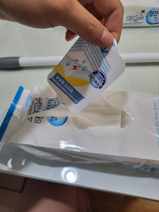 갤러리 이미지